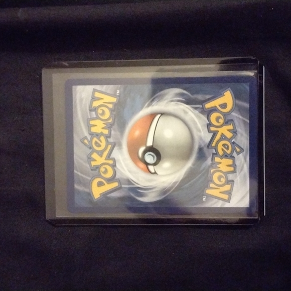 POKEMON-Venusauar HOLOGRAPHIC RARE/Celebrations. Perfect condition. ✅ - Picture 2 of 4